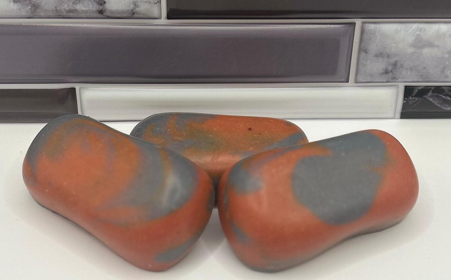 Sol Cleansing Artisan Soap
