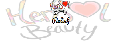 Relief
