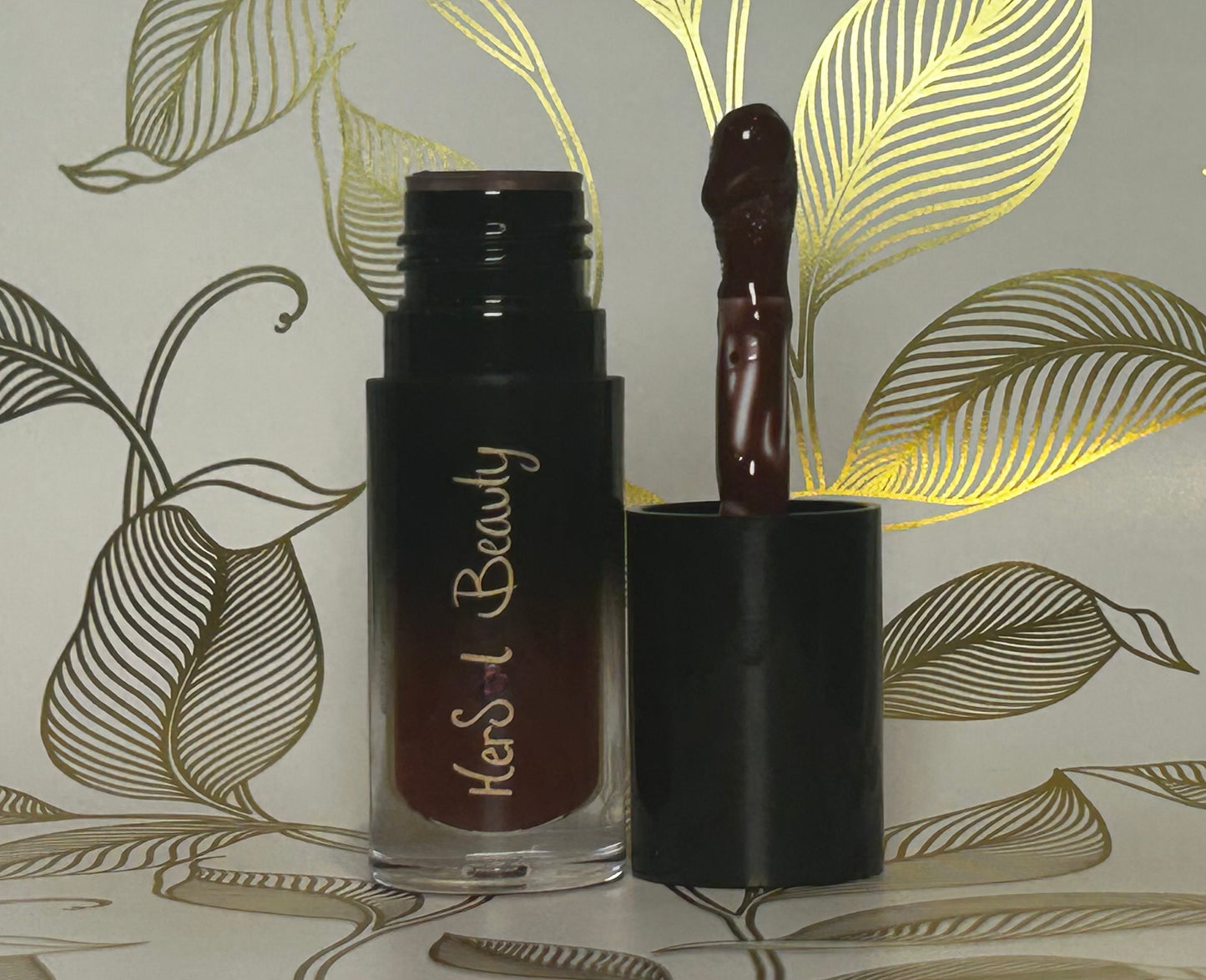 SolShine Lip Gloss