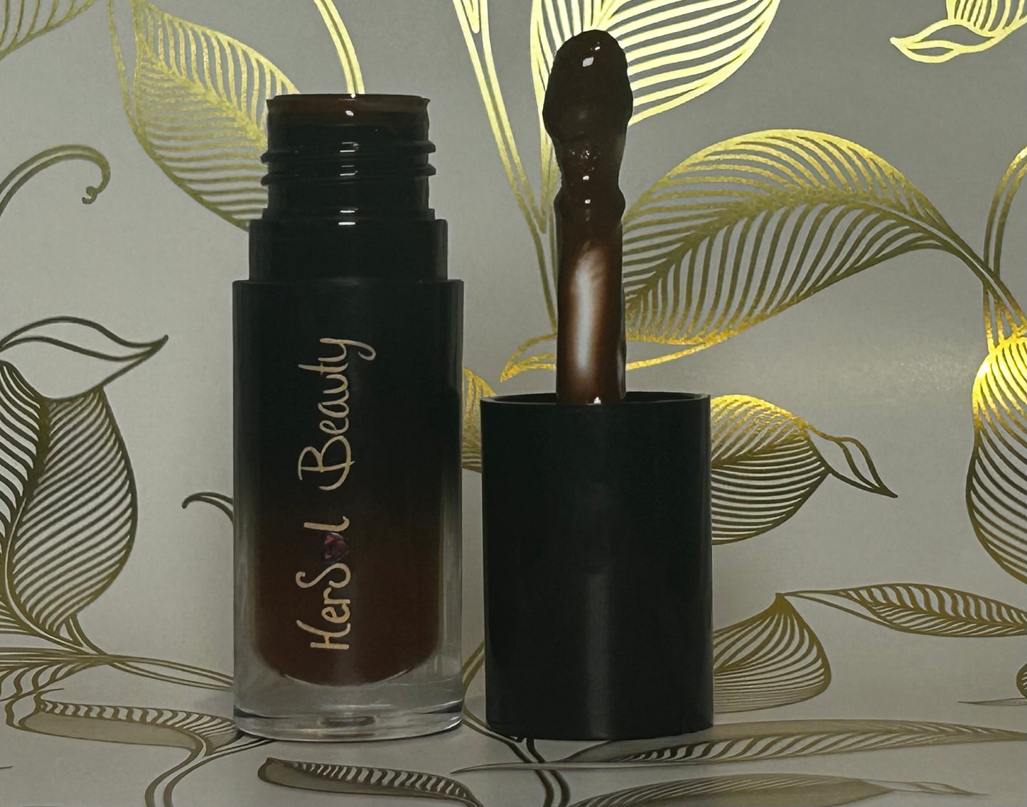 SolShine Lip Gloss