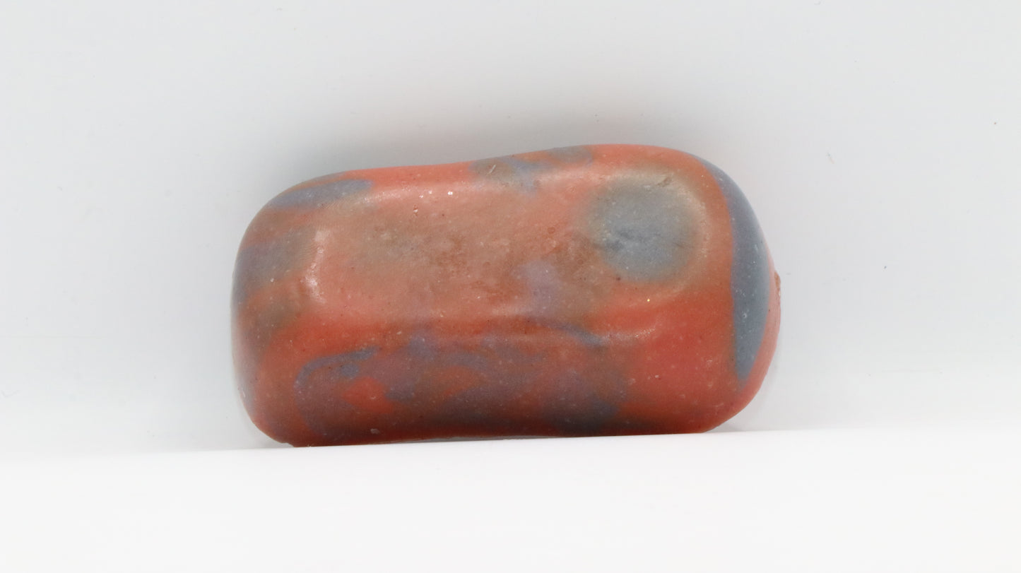 Sol Cleansing Artisan Soap